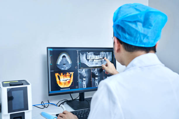 Best Emergency Dentist for Special Needs Patients in Maiden, NC
