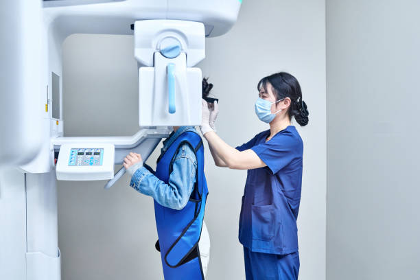 Best Pediatric Emergency Dentist in Maiden, NC